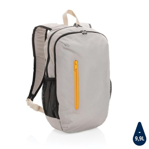 Casual backpack - Image 4